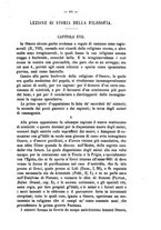 giornale/TO00194749/1882/v.1/00000207