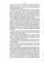 giornale/TO00194749/1882/v.1/00000208