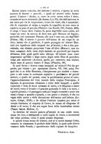 giornale/TO00194749/1882/v.1/00000209