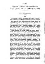 giornale/TO00194749/1882/v.1/00000210