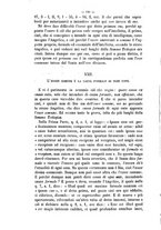 giornale/TO00194749/1882/v.1/00000216