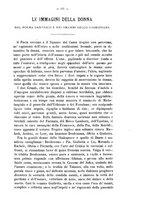 giornale/TO00194749/1882/v.1/00000223