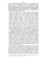 giornale/TO00194749/1882/v.1/00000230