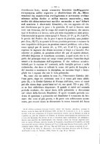 giornale/TO00194749/1882/v.1/00000232