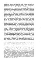 giornale/TO00194749/1882/v.1/00000237