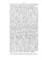 giornale/TO00194749/1882/v.1/00000238