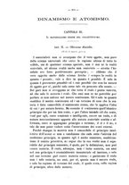 giornale/TO00194749/1882/v.1/00000240