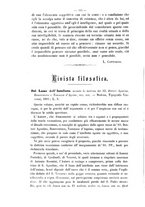 giornale/TO00194749/1882/v.1/00000242