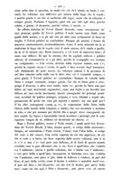 giornale/TO00194749/1882/v.1/00000245