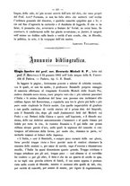 giornale/TO00194749/1882/v.1/00000247