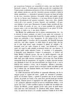 giornale/TO00194749/1882/v.1/00000248