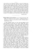 giornale/TO00194749/1882/v.1/00000249