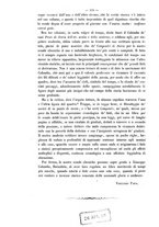 giornale/TO00194749/1882/v.1/00000250