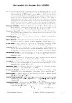 giornale/TO00194749/1882/v.1/00000251