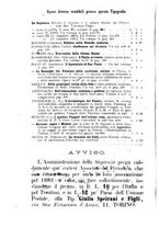 giornale/TO00194749/1882/v.1/00000252