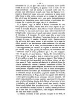 giornale/TO00194749/1882/v.1/00000256