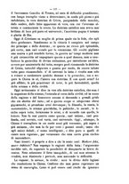 giornale/TO00194749/1882/v.1/00000257