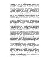 giornale/TO00194749/1882/v.1/00000258