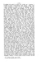 giornale/TO00194749/1882/v.1/00000259