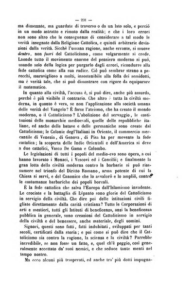 La sapienza rivista di filosofia e lettere