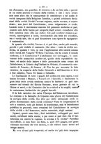 giornale/TO00194749/1882/v.1/00000261