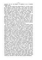 giornale/TO00194749/1882/v.1/00000265