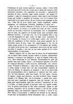 giornale/TO00194749/1882/v.1/00000267