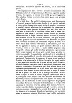 giornale/TO00194749/1882/v.1/00000268