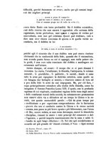 giornale/TO00194749/1882/v.1/00000272