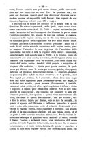 giornale/TO00194749/1882/v.1/00000279