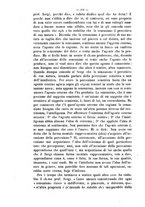 giornale/TO00194749/1882/v.1/00000286