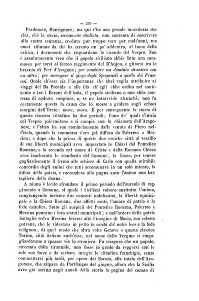 La sapienza rivista di filosofia e lettere