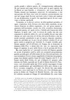 giornale/TO00194749/1882/v.1/00000292