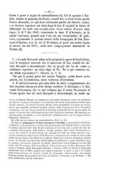 La sapienza rivista di filosofia e lettere