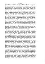 giornale/TO00194749/1882/v.1/00000295