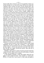 giornale/TO00194749/1882/v.1/00000297