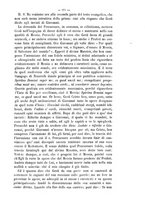giornale/TO00194749/1882/v.1/00000301