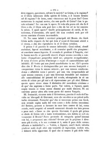 La sapienza rivista di filosofia e lettere