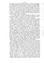 giornale/TO00194749/1882/v.1/00000304