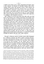 giornale/TO00194749/1882/v.1/00000305