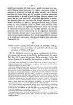 giornale/TO00194749/1882/v.1/00000307