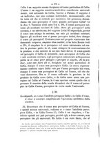 giornale/TO00194749/1882/v.1/00000308