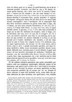 giornale/TO00194749/1882/v.1/00000313