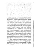 giornale/TO00194749/1882/v.1/00000314