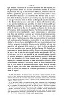 giornale/TO00194749/1882/v.1/00000315