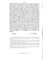 giornale/TO00194749/1882/v.1/00000318