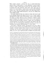 giornale/TO00194749/1882/v.1/00000322