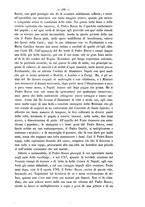 giornale/TO00194749/1882/v.1/00000329