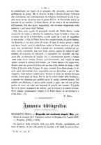 giornale/TO00194749/1882/v.1/00000331