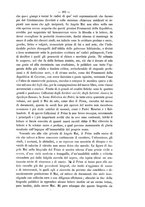 giornale/TO00194749/1882/v.1/00000333